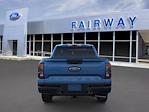 2025 Ford Ranger SuperCrew Cab 4WD Pickup for sale #Z957 - photo 5