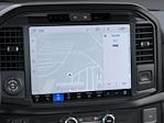 2025 Ford F-150 SuperCrew Cab 4WD Pickup for sale #Z962 - photo 14