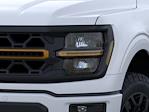 2025 Ford F-150 SuperCrew Cab 4WD Pickup for sale #Z962 - photo 18