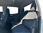 2021 Chevrolet Silverado 1500 Crew Cab 4x4 Pickup for sale #Z962A - photo 10
