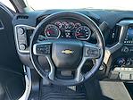 2021 Chevrolet Silverado 1500 Crew Cab 4x4 Pickup for sale #Z962A - photo 11