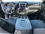 2021 Chevrolet Silverado 1500 Crew Cab 4x4 Pickup for sale #Z962A - photo 12