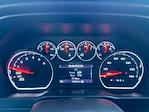2021 Chevrolet Silverado 1500 Crew Cab 4x4 Pickup for sale #Z962A - photo 15