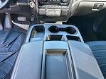 2021 Chevrolet Silverado 1500 Crew Cab 4x4 Pickup for sale #Z962A - photo 16