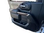 2021 Chevrolet Silverado 1500 Crew Cab 4x4 Pickup for sale #Z962A - photo 17
