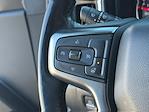 2021 Chevrolet Silverado 1500 Crew Cab 4x4 Pickup for sale #Z962A - photo 18