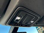 2021 Chevrolet Silverado 1500 Crew Cab 4x4 Pickup for sale #Z962A - photo 22