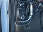 2021 Chevrolet Silverado 1500 Crew Cab 4x4 Pickup for sale #Z962A - photo 23