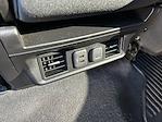 2021 Chevrolet Silverado 1500 Crew Cab 4x4 Pickup for sale #Z962A - photo 24