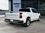 2021 Chevrolet Silverado 1500 Crew Cab 4x4 Pickup for sale #Z962A - photo 6