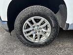 2021 Chevrolet Silverado 1500 Crew Cab 4x4 Pickup for sale #Z962A - photo 8