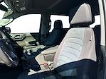 2021 Chevrolet Silverado 1500 Crew Cab 4x4 Pickup for sale #Z962A - photo 9