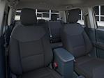 2025 Ford Maverick SuperCrew Cab FWD Pickup for sale #Z964 - photo 10