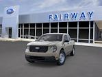 2025 Ford Maverick SuperCrew Cab FWD Pickup for sale #Z964 - photo 2
