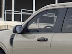 2025 Ford Maverick SuperCrew Cab FWD Pickup for sale #Z964 - photo 21