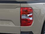 2025 Ford Maverick SuperCrew Cab FWD Pickup for sale #Z964 - photo 22