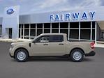 2025 Ford Maverick SuperCrew Cab FWD Pickup for sale #Z964 - photo 3