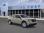 2025 Ford Maverick SuperCrew Cab FWD Pickup for sale #Z964 - photo 7