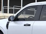 2025 Ford Maverick SuperCrew Cab AWD Pickup for sale #Z967 - photo 21