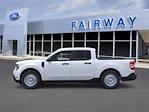 2025 Ford Maverick SuperCrew Cab AWD Pickup for sale #Z967 - photo 3