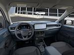 2025 Ford Maverick SuperCrew Cab AWD Pickup for sale #Z967 - photo 9