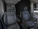 2025 Ford Transit 350 HD High Roof DRW RWD Empty Cargo Van for sale #Z969 - photo 10