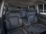 2025 Ford Ranger SuperCrew Cab 4WD Pickup for sale #Z972 - photo 10