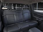 2025 Ford Ranger SuperCrew Cab 4WD Pickup for sale #Z972 - photo 11