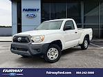 2012 Toyota Tacoma Regular Cab 4x2 Pickup for sale #Z972A - photo 1
