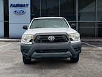 2012 Toyota Tacoma Regular Cab 4x2 Pickup for sale #Z972A - photo 2