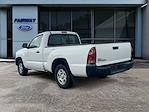 2012 Toyota Tacoma Regular Cab 4x2 Pickup for sale #Z972A - photo 4