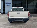 2012 Toyota Tacoma Regular Cab 4x2 Pickup for sale #Z972A - photo 5