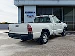 2012 Toyota Tacoma Regular Cab 4x2 Pickup for sale #Z972A - photo 6