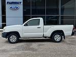 2012 Toyota Tacoma Regular Cab 4x2 Pickup for sale #Z972A - photo 7