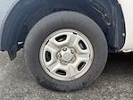 2012 Toyota Tacoma Regular Cab 4x2 Pickup for sale #Z972A - photo 8