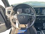 2019 Toyota Tacoma Double Cab 4x4 Pickup for sale #Z977A - photo 11