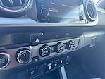 2019 Toyota Tacoma Double Cab 4x4 Pickup for sale #Z977A - photo 14
