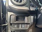 2019 Toyota Tacoma Double Cab 4x4 Pickup for sale #Z977A - photo 19