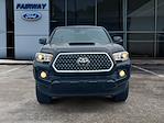 2019 Toyota Tacoma Double Cab 4x4 Pickup for sale #Z977A - photo 2