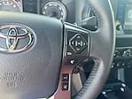 2019 Toyota Tacoma Double Cab 4x4 Pickup for sale #Z977A - photo 21