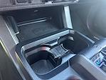 2019 Toyota Tacoma Double Cab 4x4 Pickup for sale #Z977A - photo 22
