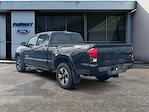 2019 Toyota Tacoma Double Cab 4x4 Pickup for sale #Z977A - photo 4