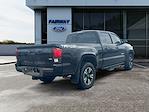 2019 Toyota Tacoma Double Cab 4x4 Pickup for sale #Z977A - photo 6