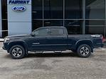 2019 Toyota Tacoma Double Cab 4x4 Pickup for sale #Z977A - photo 7
