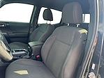 2019 Toyota Tacoma Double Cab 4x4 Pickup for sale #Z977A - photo 9
