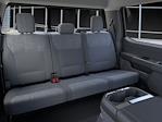 2025 Ford F-350 Crew Cab DRW 4WD Pickup for sale #Z980 - photo 11