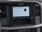 2025 Ford F-350 Crew Cab DRW 4WD Pickup for sale #Z980 - photo 14