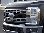 2025 Ford F-350 Crew Cab DRW 4WD Pickup for sale #Z980 - photo 17
