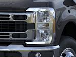 2025 Ford F-350 Crew Cab DRW 4WD Pickup for sale #Z980 - photo 18