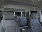 2025 Ford F-350 Crew Cab DRW 4WD Pickup for sale #Z980 - photo 22